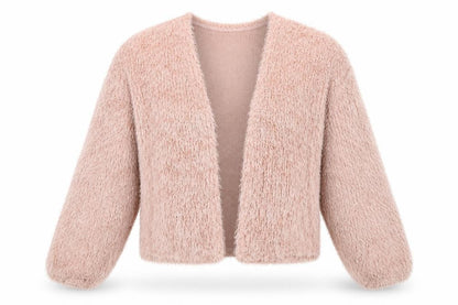 New Look Womens Beige   Jacket  Size S