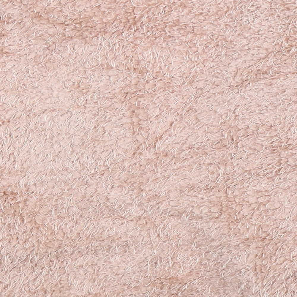 New Look Womens Beige   Jacket  Size S