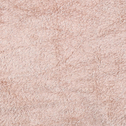 New Look Womens Beige   Jacket  Size S