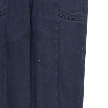 NEXT Womens Blue  Denim Skinny Jeans Size 6 L29 in