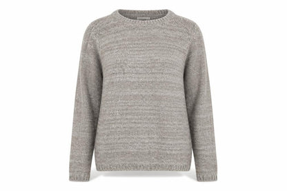 George Womens Brown   Pullover Jumper Size 12
