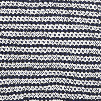 New Look Womens Blue   Pullover Jumper Size 6