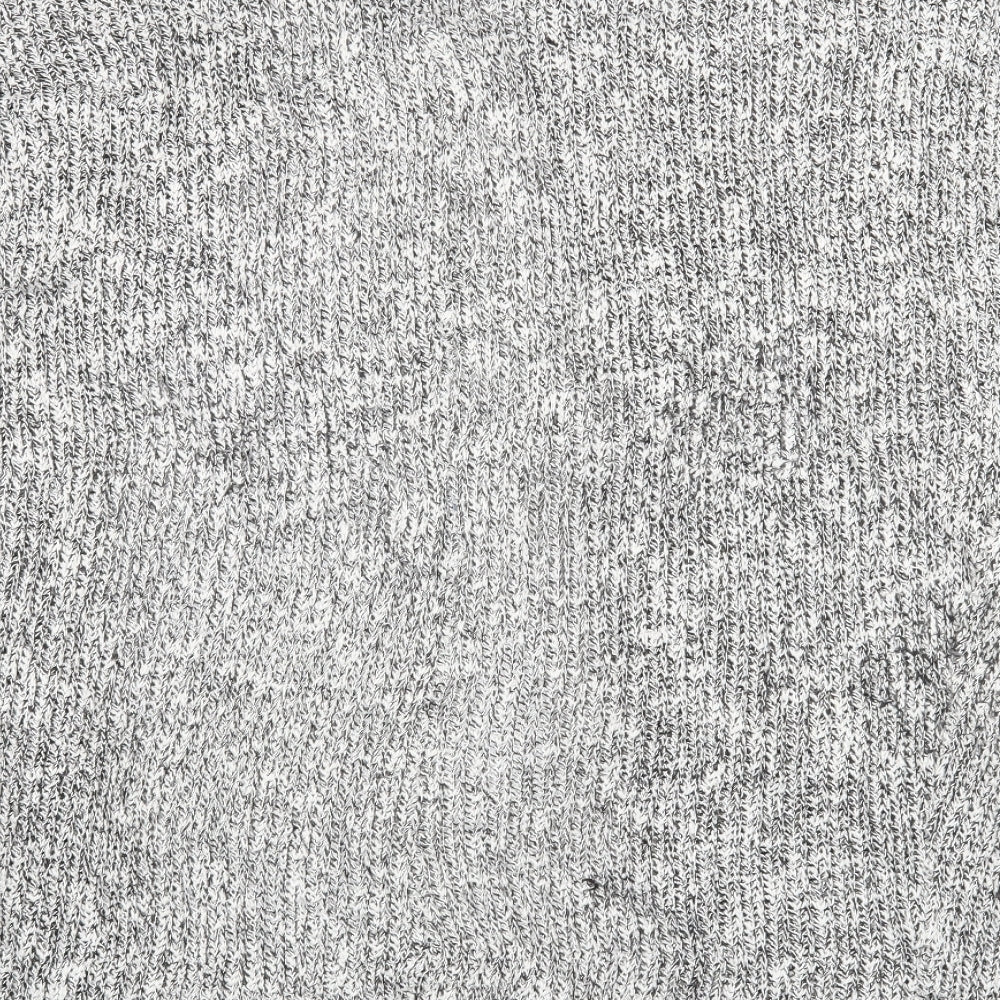 Atmosphere Womens Grey   Cardigan Jumper Size S
