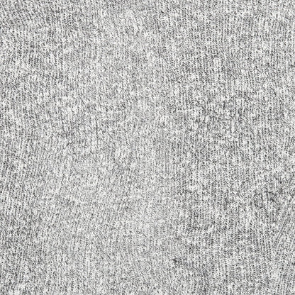 Atmosphere Womens Grey   Cardigan Jumper Size S