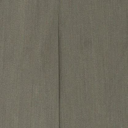 Womens UK Size 10 Marks and Spencer Regular Fit  Beige Trousers