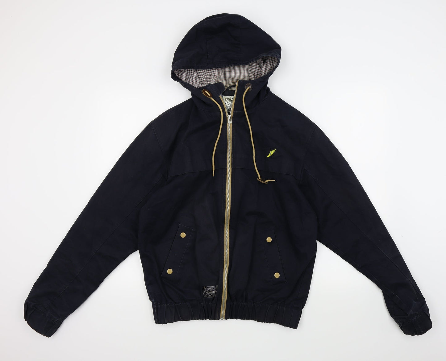 Mens UK Size L