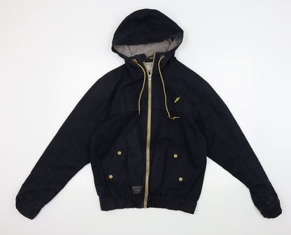 Mens UK Size L