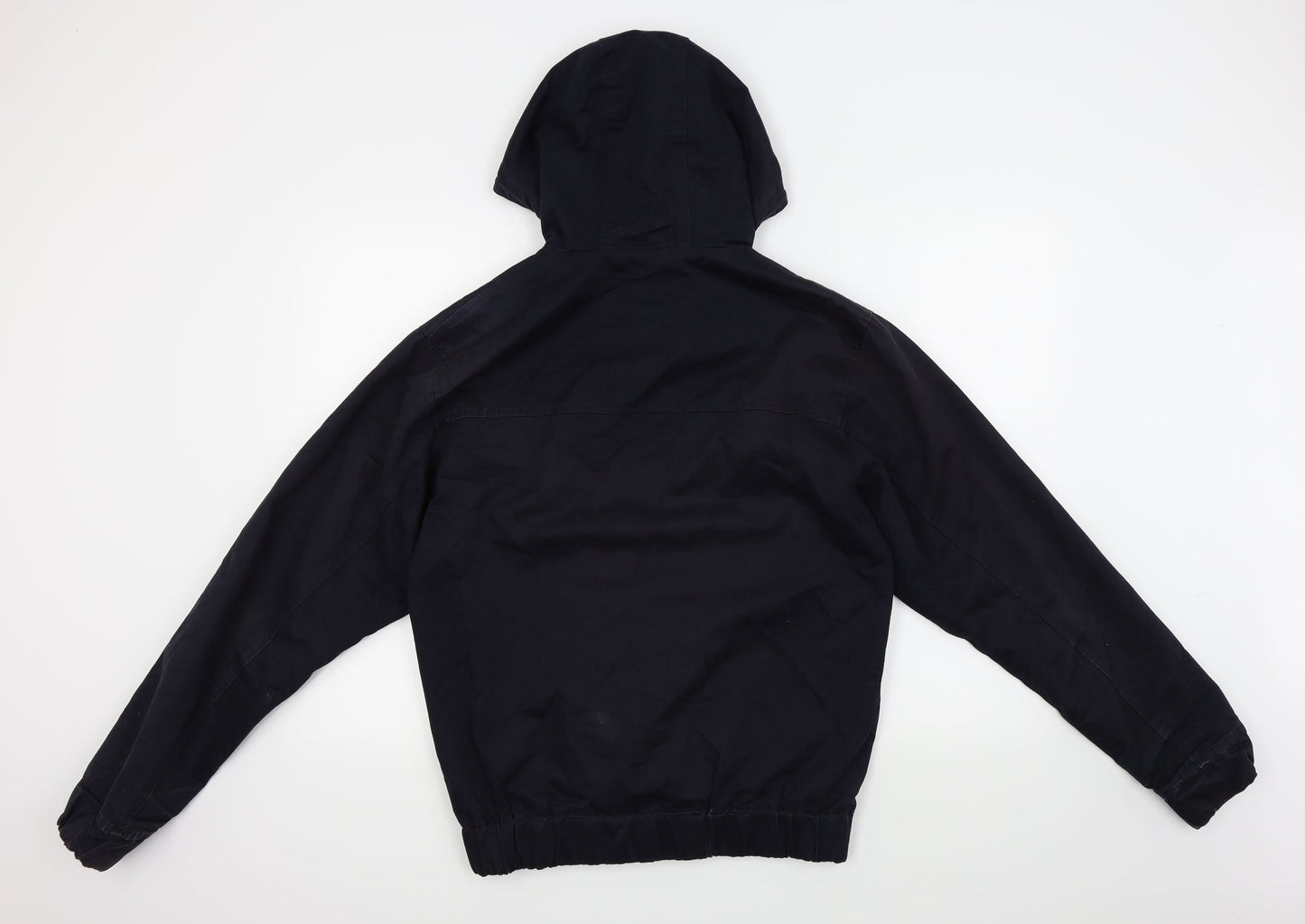 Mens UK Size L