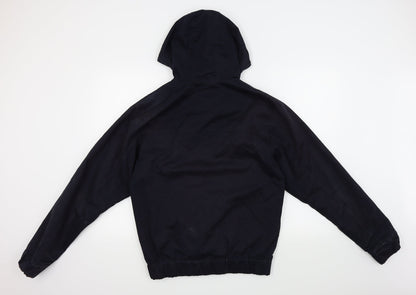 Mens UK Size L