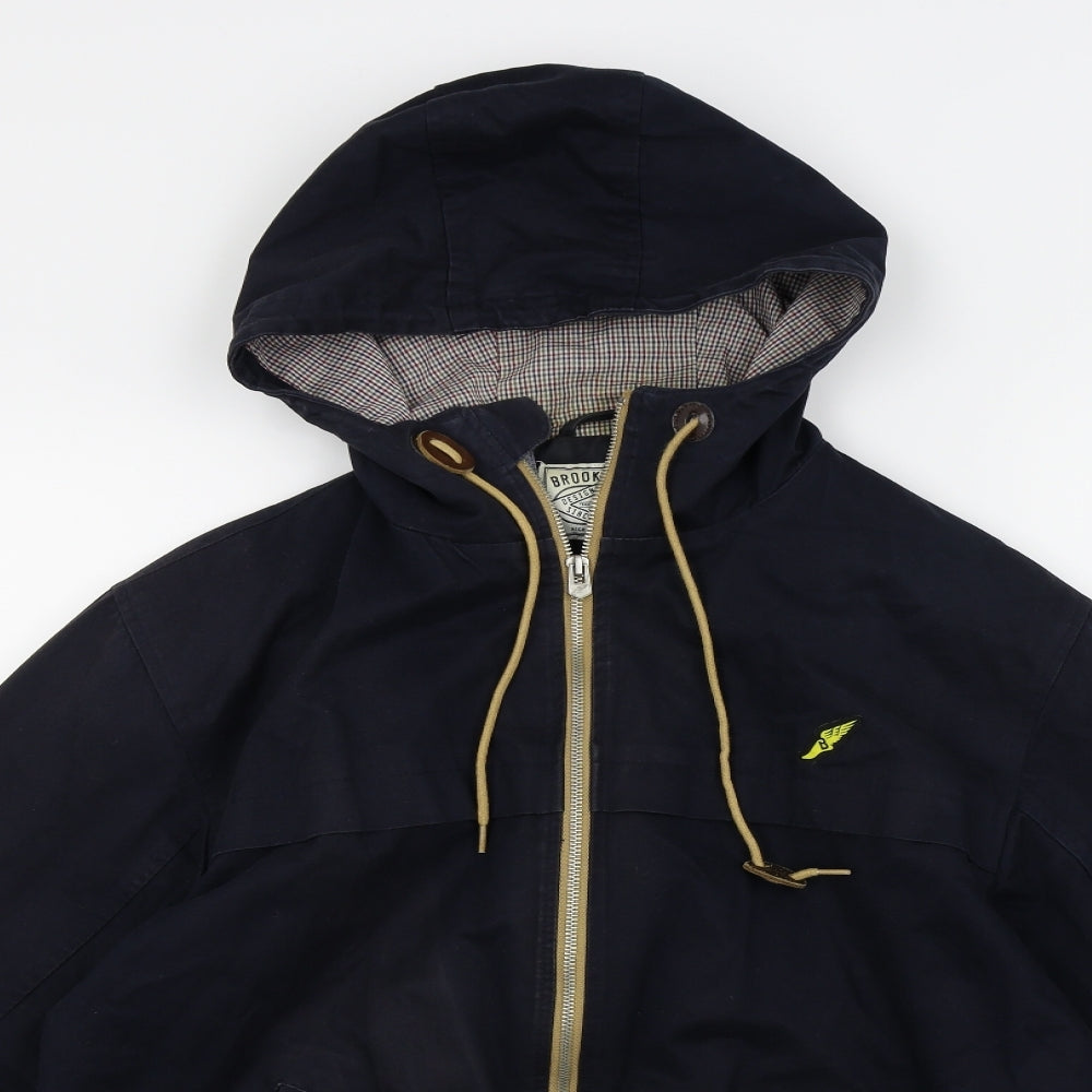 Mens UK Size L