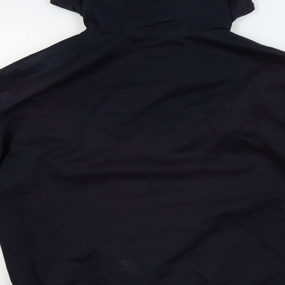 Mens UK Size L