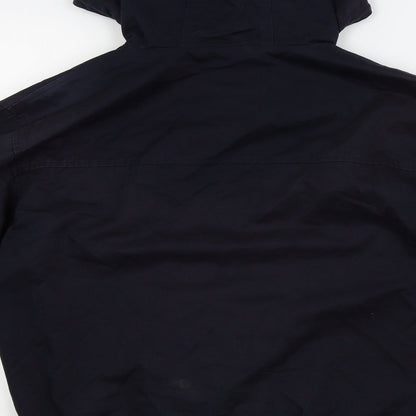 Mens UK Size L
