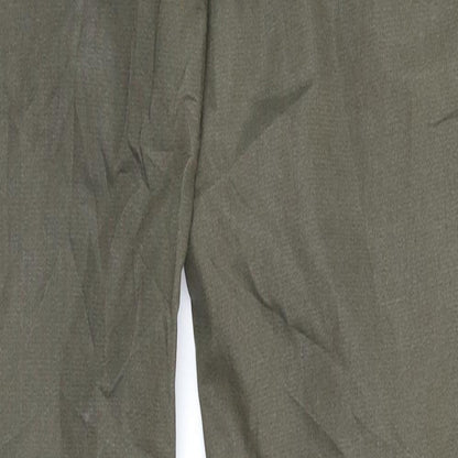 Five Units Womens Grey  Denim Straight Jeans Size 30 in L31 in