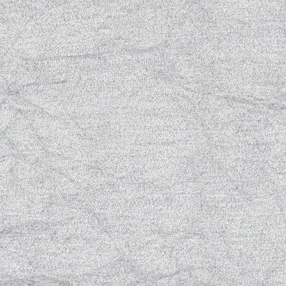 Womens UK Size M Pure & Natural Grey Basic T-Shirt