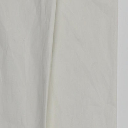 7 Days Womens White   Skinny Jeans Size 6 L29 in