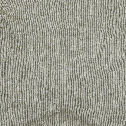 Primark Womens Green   Pullover Jumper Size M