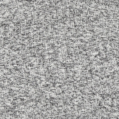 FOREVER 21 Womens Grey   Pullover Jumper Size M
