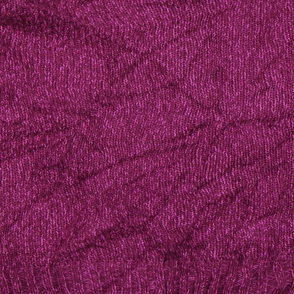 Marks and Spencer Womens Purple   Pullover Jumper Size 12
