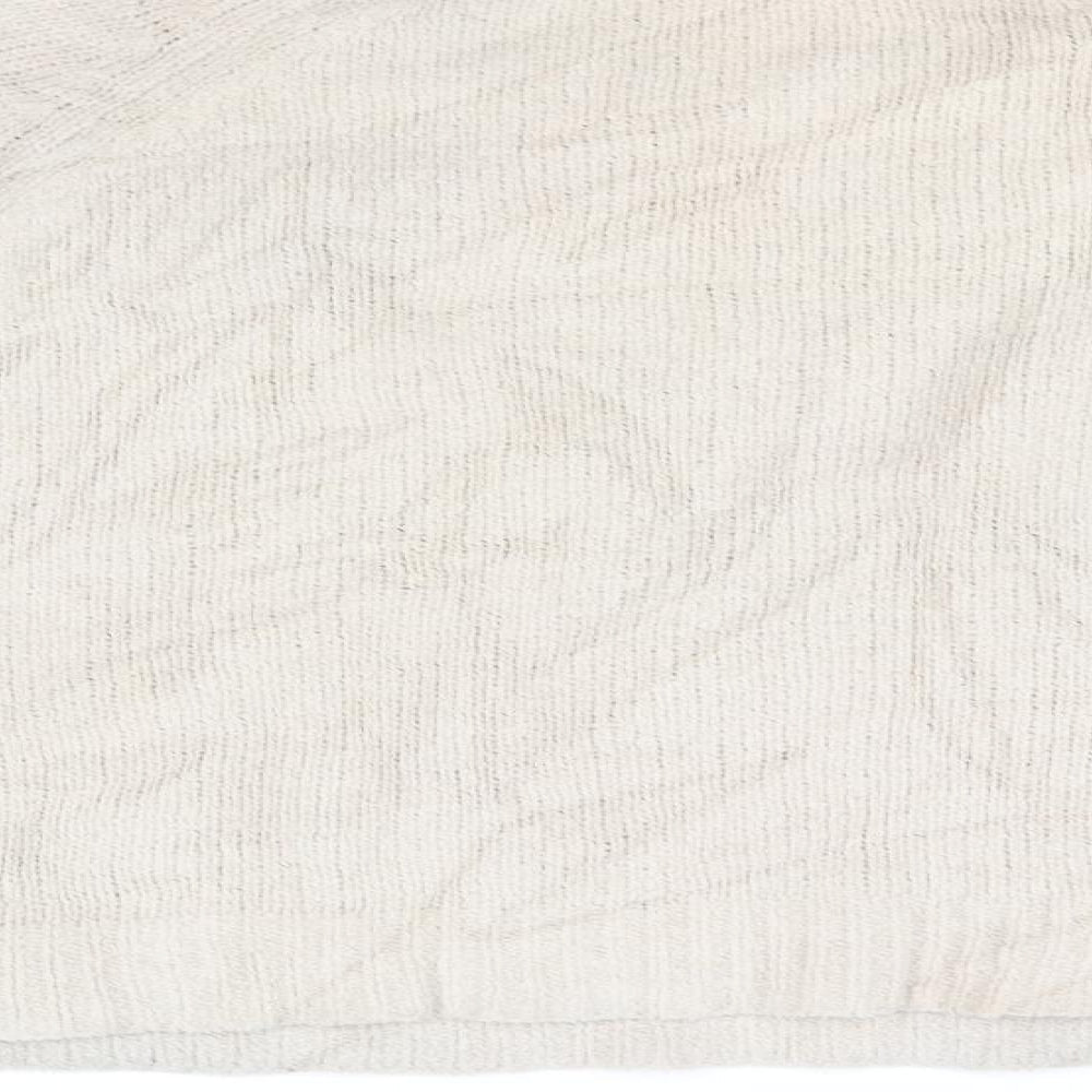 Dorothy Perkins Womens Beige   Pullover Jumper Size 12  - antlers