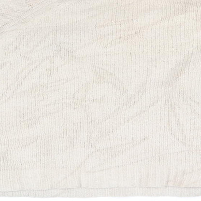 Dorothy Perkins Womens Beige   Pullover Jumper Size 12  - antlers