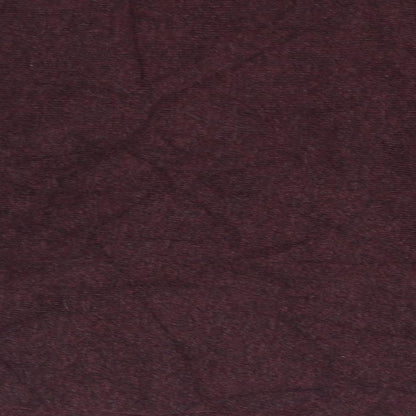 H&M Womens Purple   Pullover Jumper Size M