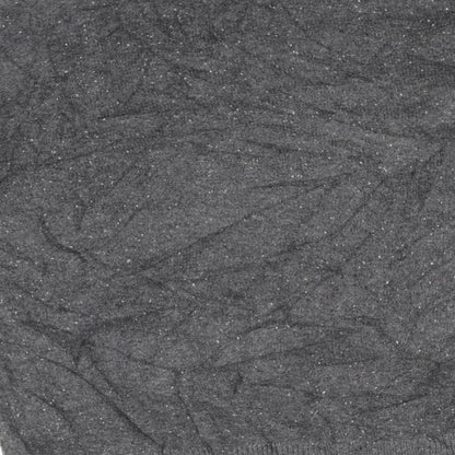 NEXT Mens Grey   Pullover Jumper Size M