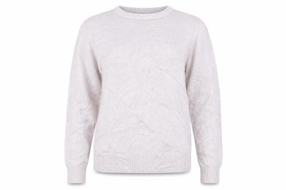 Berkertex Womens Pink   Pullover Jumper Size 12