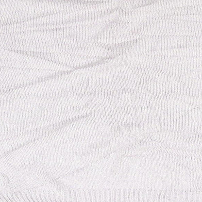 Berkertex Womens Pink   Pullover Jumper Size 12