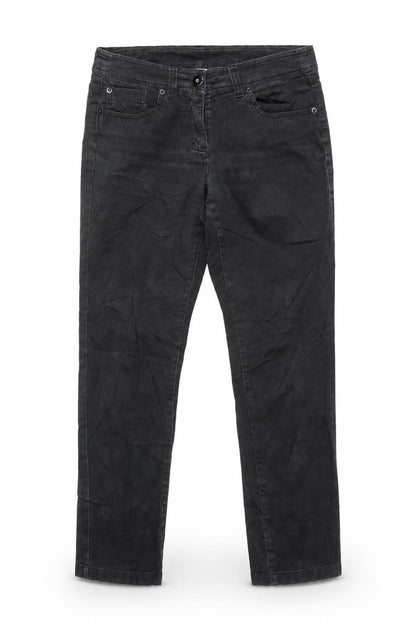 Womens UK Size 32 in Camieu Regular Fit Skinny  Jeans