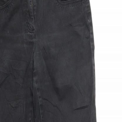 Womens UK Size 32 in Camieu Regular Fit Skinny  Jeans
