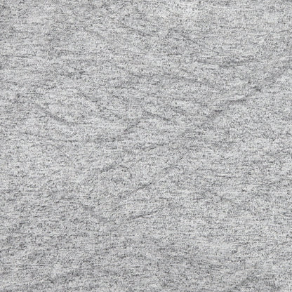 Night Owl Womens Grey  Knit Pullover Jumper Size L