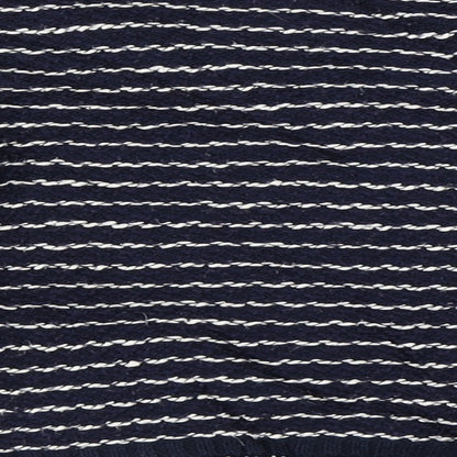 F&F Boys Blue   Pullover Jumper Size 9-10 Years