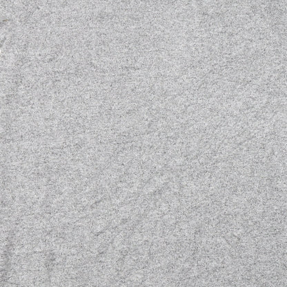 Kiabi  Womens Grey   Jumper Dress  Size M
