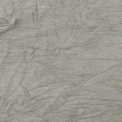 Marks and Spencer  Mens Brown   Pullover Jumper Size XL