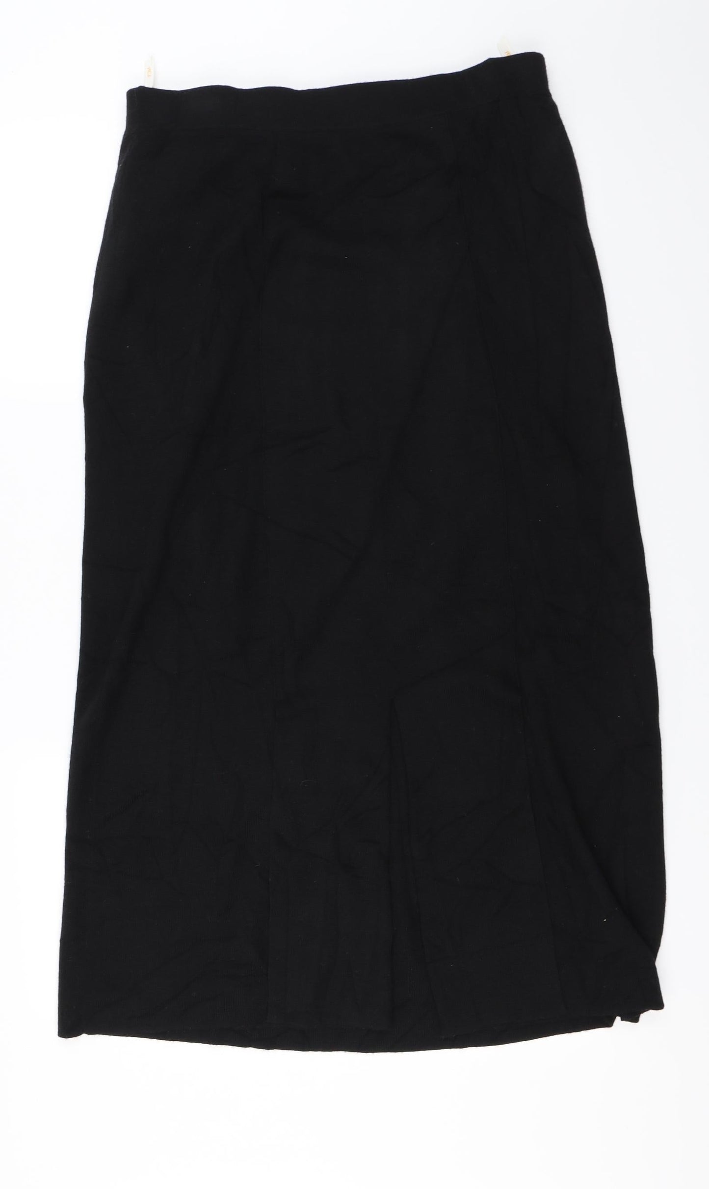 Country Casuals  Womens Black   A-Line Set Size L