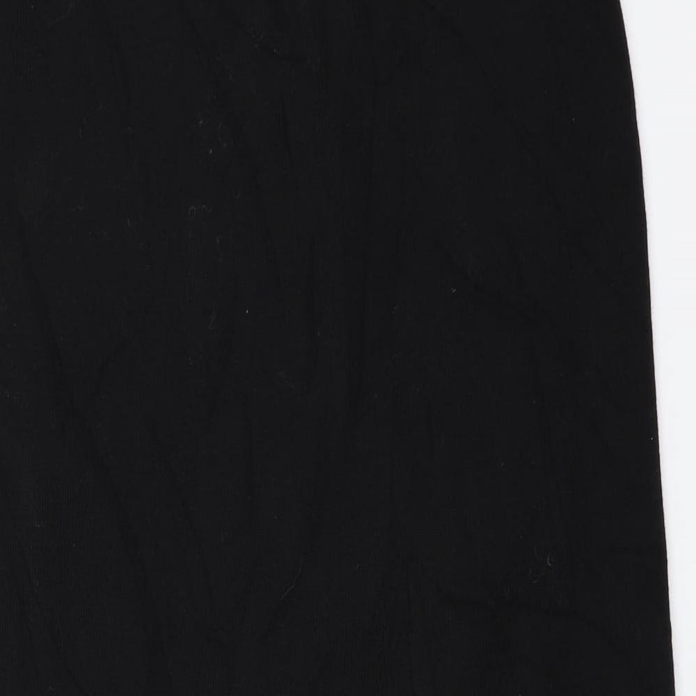 Country Casuals  Womens Black   A-Line Set Size L