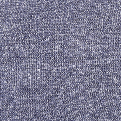 Roman Womens Blue   Pullover Jumper Size 16
