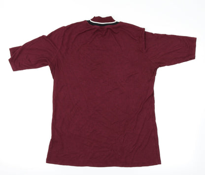 F&F Womens Purple   Pullover Jumper Size 14