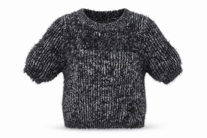 Atmosphere Womens Black   Pullover Jumper Size 10