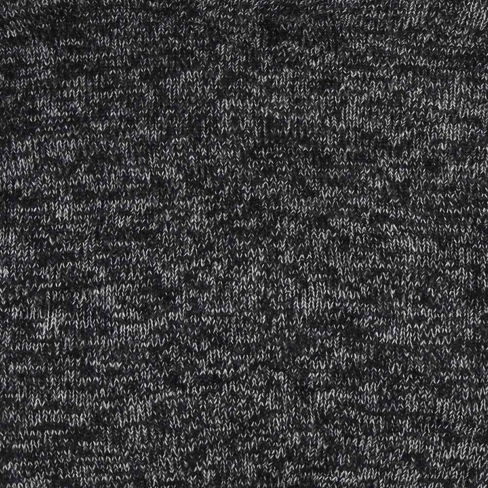 G21 Womens Black   Pullover Jumper Size 10
