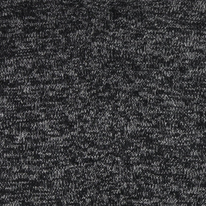 G21 Womens Black   Pullover Jumper Size 10