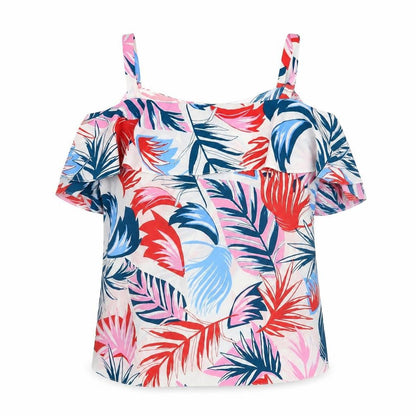 Womens UK Size 8 George White Camisole Tank