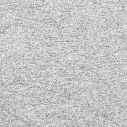 Love To Lounge Womens Grey Solid  Babydoll Pyjama Top Size 16