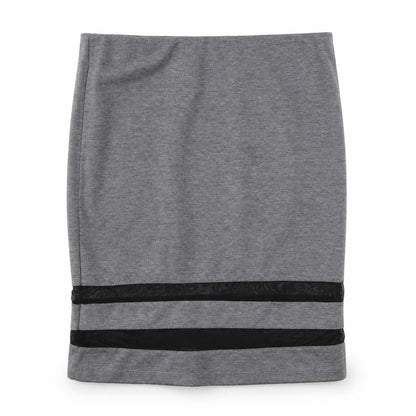 Womens UK Size L Divided by H&M A-Line  Skirt