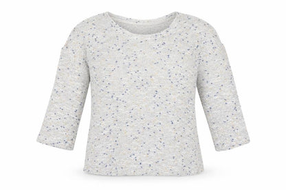 Debenhams Womens White   Basic T-Shirt Size 10
