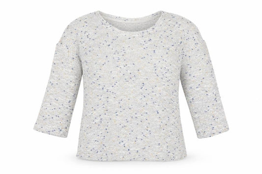 Debenhams Womens White   Basic T-Shirt Size 10