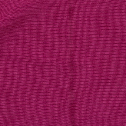 Marks & Spencer Womens Purple   Pullover Jumper Size 12
