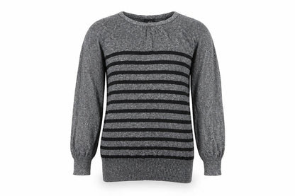 H&M Girls    Pullover Jumper Size 10-11 Years