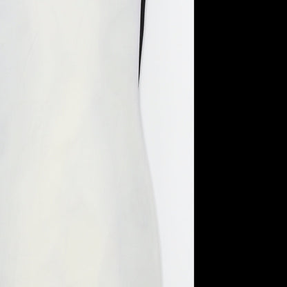 ayanapa Womens White   Fit & Flare  Size 10