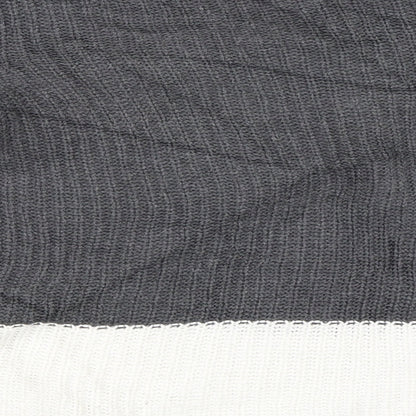 Gap Womens Grey   Pullover Jumper Size XS